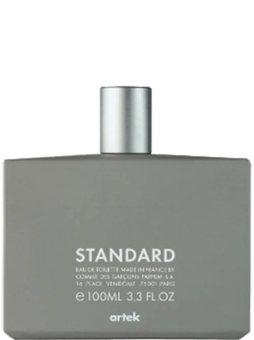 Artek - Standard