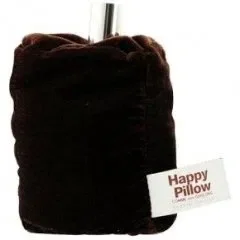 Comme des Garçons 2 Happy Pillow Special Edition