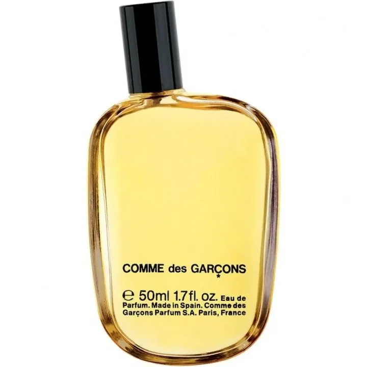 Comme des Garçons Comme des Garçons 1994 Eau de Parfum