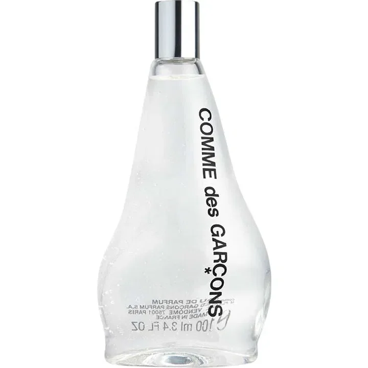Comme des Garçons