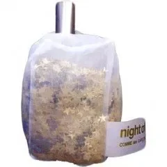 Night Of The Stars