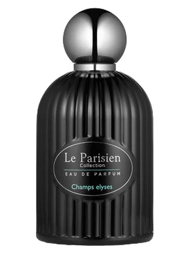 To Vetiver