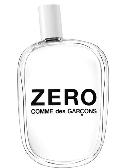 Zero