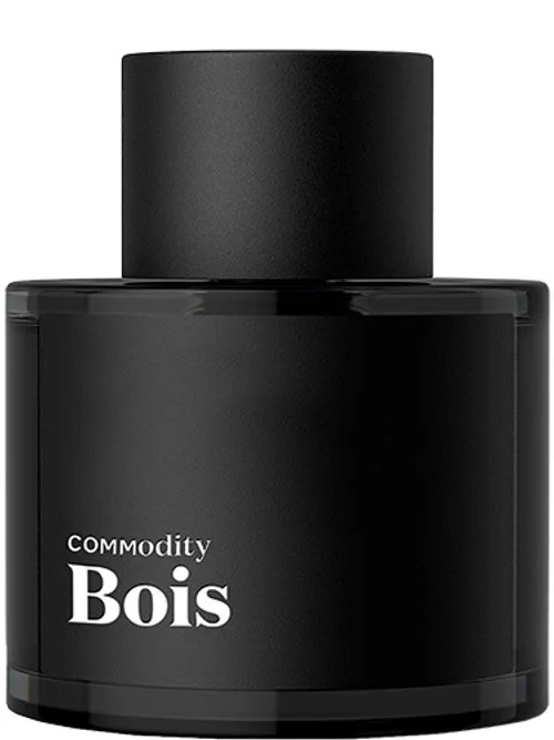Bois
