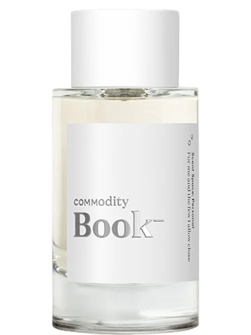 Book