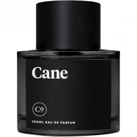 Cane