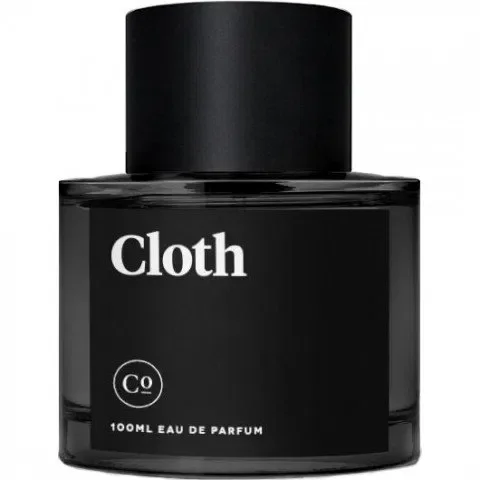 Cloth
