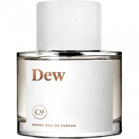 Dew