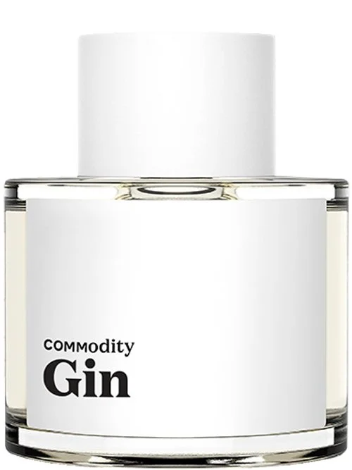 Gin