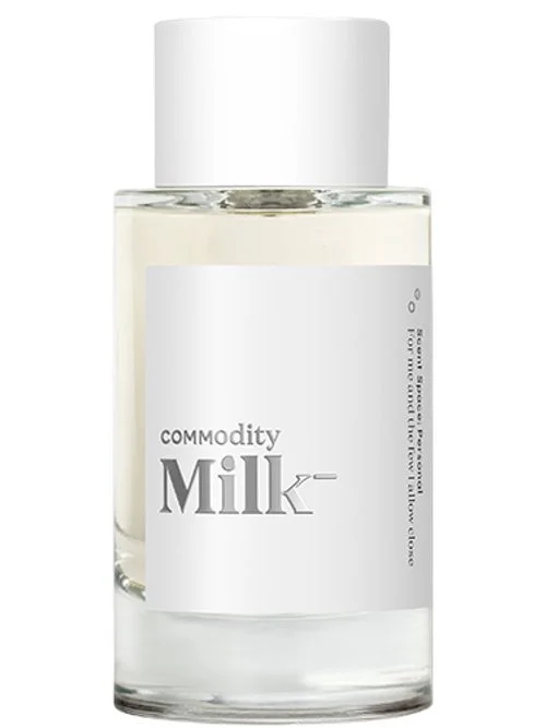Milk+