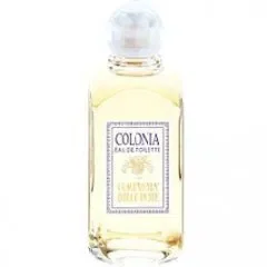 Colonia Colonia Classica