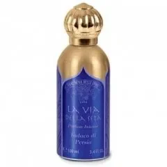 Indaco di Persia Persian Indigo