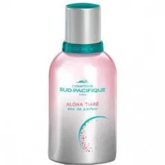 Aloha Tiaré Comptoir Sud Pacifique 1984 Eau de Parfum