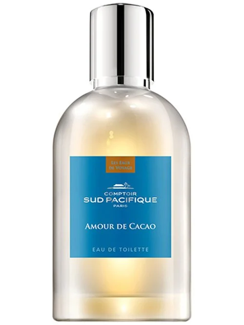 Amour de Cacao