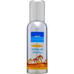 Vanille Mokha