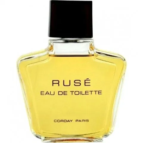 Rusé Corday 1963 Eau de Toilette