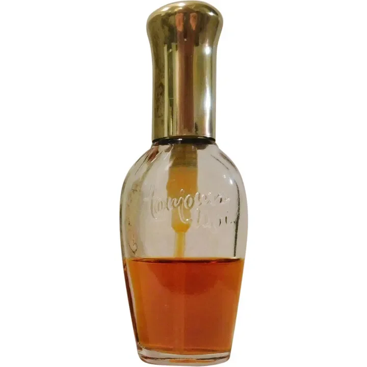 Toujours Moi Corday 1957 Eau de Cologne
