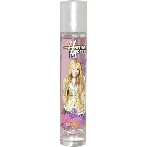 Hannah Montana