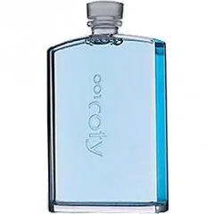 001 Coty