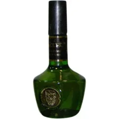 Bacchus Coty 1935 Cologne