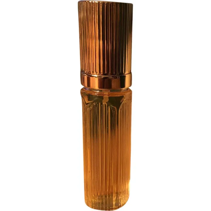 Imprévu Coty 1968 Parfum de Toilette