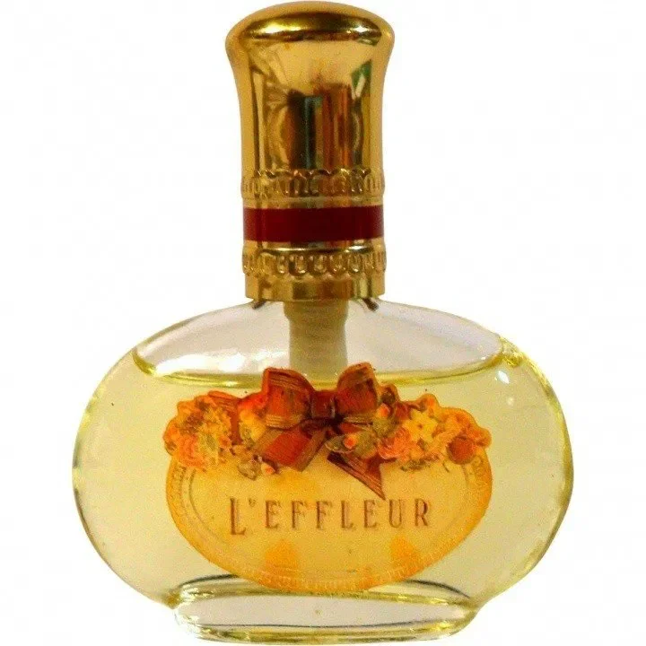 L'Effleur