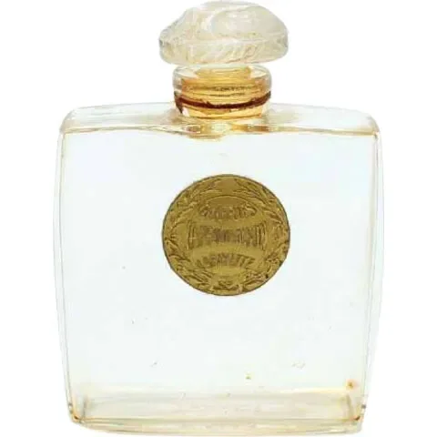 La Feuillaison