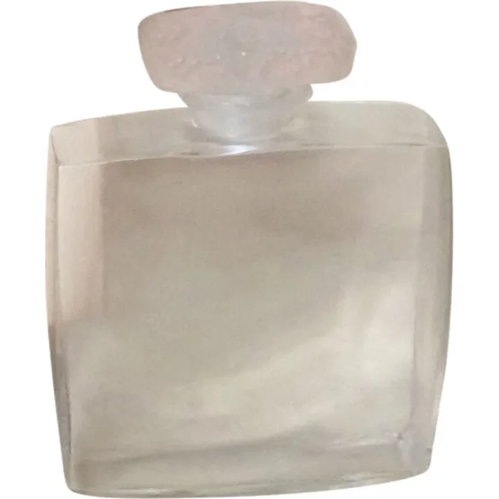 Lilas Pourpre