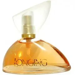 Longing Coty 1994 Cologne