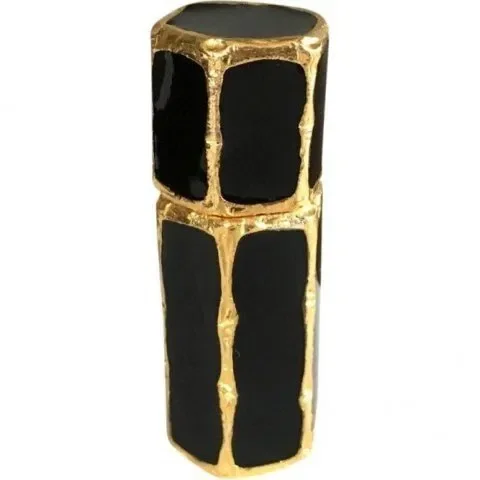 Masumi Inner Beauty Purser