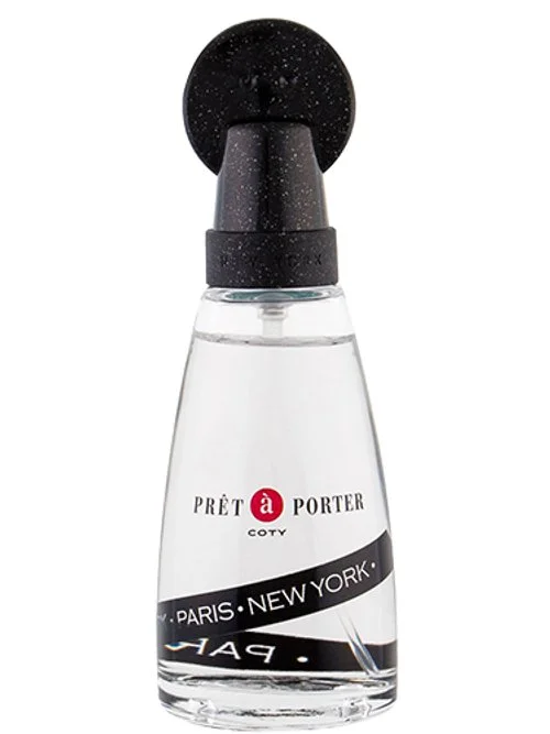 Prêt à Porter