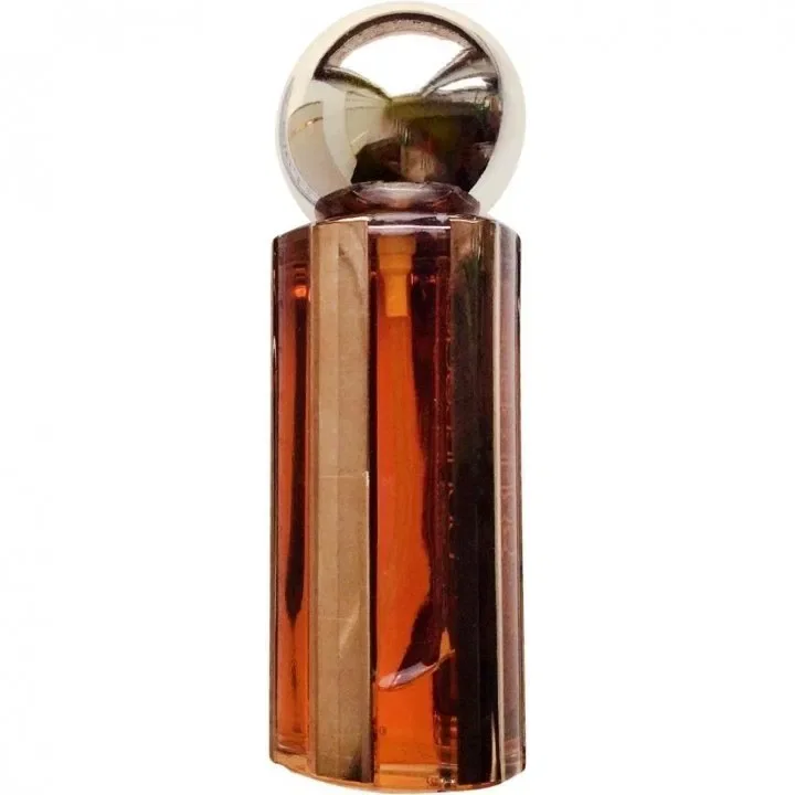 Amérique Courrèges 1974 Parfum de Toilette
