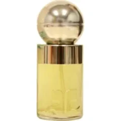 Eau de
