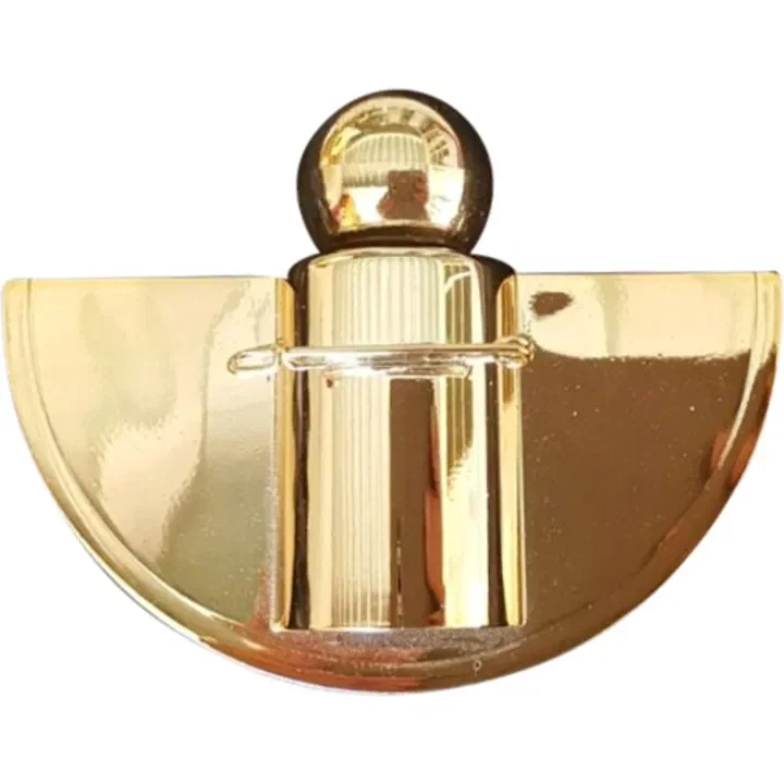 Empreinte Bijou Parfum