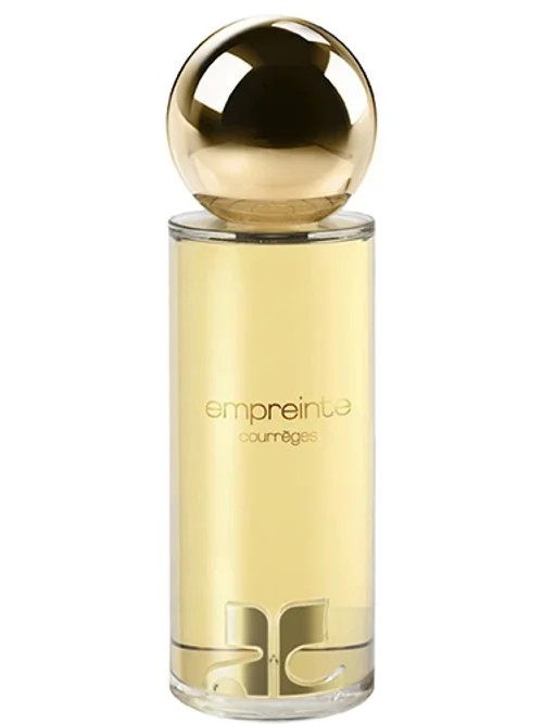 Empreinte