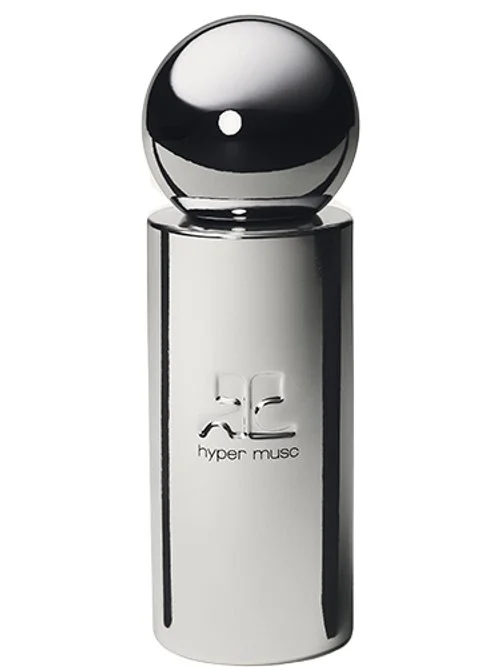 Hyper Musc