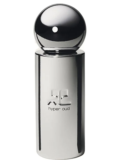 Hyper Oud
