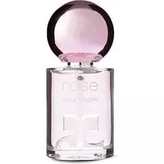 Rose de