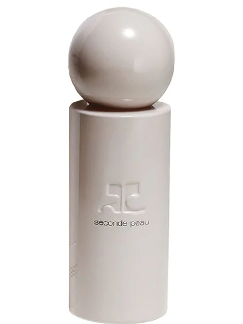 Seconde Peau