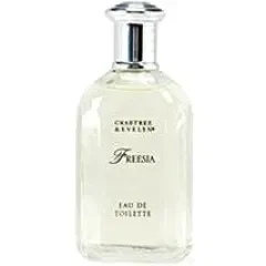 Freesia Crabtree & Evelyn 2003 Eau de Toilette