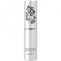 Lost Crabtree & Evelyn Solid Perfume