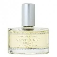 Nantucket Briar Crabtree & Evelyn 1985 Eau de Toilette