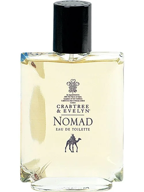 Nomad