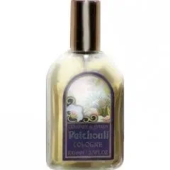 Patchouli
