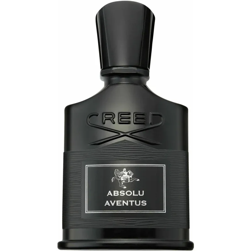 Absolu Aventus