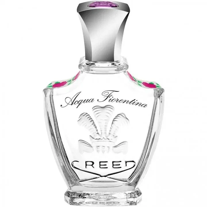 Acqua Fiorentina