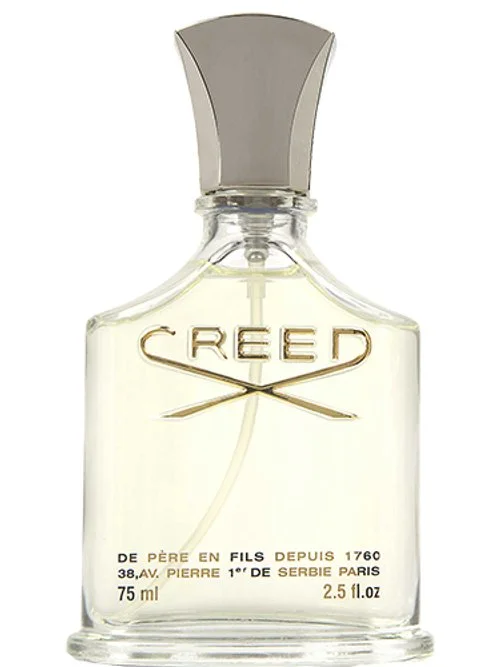 Bois de Cédrat
