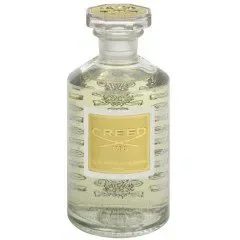 Bois de Santal
