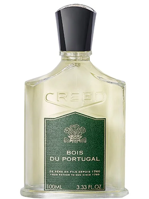 Bois du Portugal