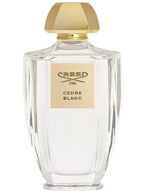 Cèdre Blanc